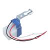 For Factory Lighting Twilight Switch Sensor Automatic Light Sensor Outdoor Sensor Light Control Switch Sensor Switch