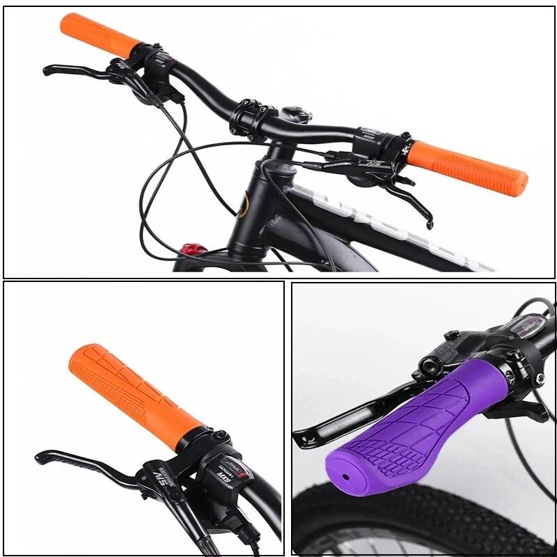 cube handschuhe lang Gravity black – Biketech24 Thousand Fahrradhelm MIPS Thousand Gearbox dc motor Color:Jupiter Plaid