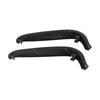 2PCs Single Spark Plug Cover Replacement For R850RT R850GS R850R R1100GS R1100RT R1100RS R1100R R1100S R1150GS ADV