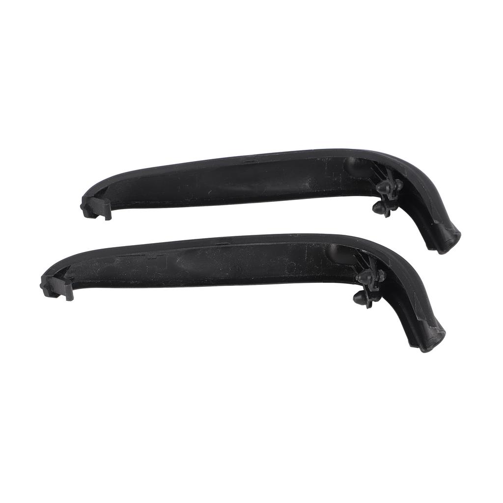 2PCs Single Spark Plug Cover Replacement For R850RT R850GS R850R R1100GS R1100RT R1100RS R1100R R1100S R1150GS ADV