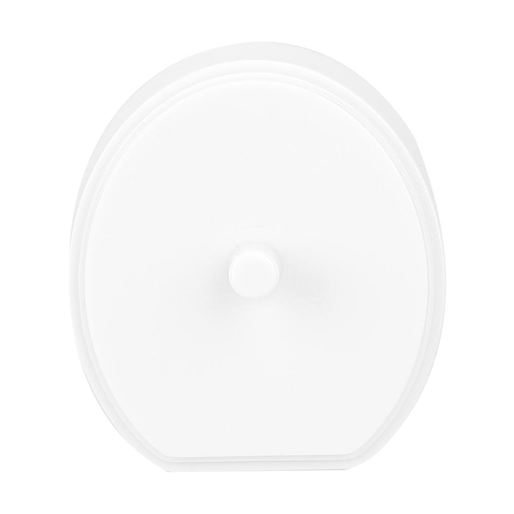 

USB Зарядное устройство для электрической зубной щетки подходит для Philips HX6730 /HX6721/HX3216/HX3226/HX6616/HX3120 White