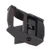 20-50 Zinc Alloy Buckles For Heavy Duty Tie‑down Cargoes Strap Fixed Tensioner Belt Buckle Webbing DIY Strap Connector Accessory