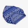 Elastic Muslim Hijabs Hair Loss Headscarf Head Wrap Spring Summer Women Beanies Turban Hat