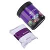 Fish   Coral Glue Aquarium   Clear Landscaping Adhesive Glue for Aquarium Supplies Decorations