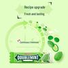 Green Arrow Original Mint Chewing Gum