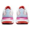Nike Renew Run 'White Ember Glow' Women's Sneakers CK6360-100
