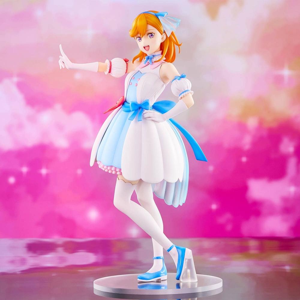 Love Live  1 6 Love Live  Superstar    Kanon Shibuya Tiny Stars Ver.