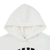 Nike Hoodie Letter Fashion Long Sleeve Kids tops Cotton-Candy NY2442104PS-001
