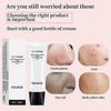 CC Cream SPF50 Color Correcting Self-Adjusting Makeup Primer, Hydrating, Long-Lasting, Natural Coverage