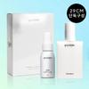 [Exclusive/Heat Sensation Soothing 3-STEP] Moisture Soothing Gel Mask 1 BOX + Mist 50ml + Gel Moisture 120ml