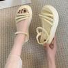 Scarpe da donna – Sandali