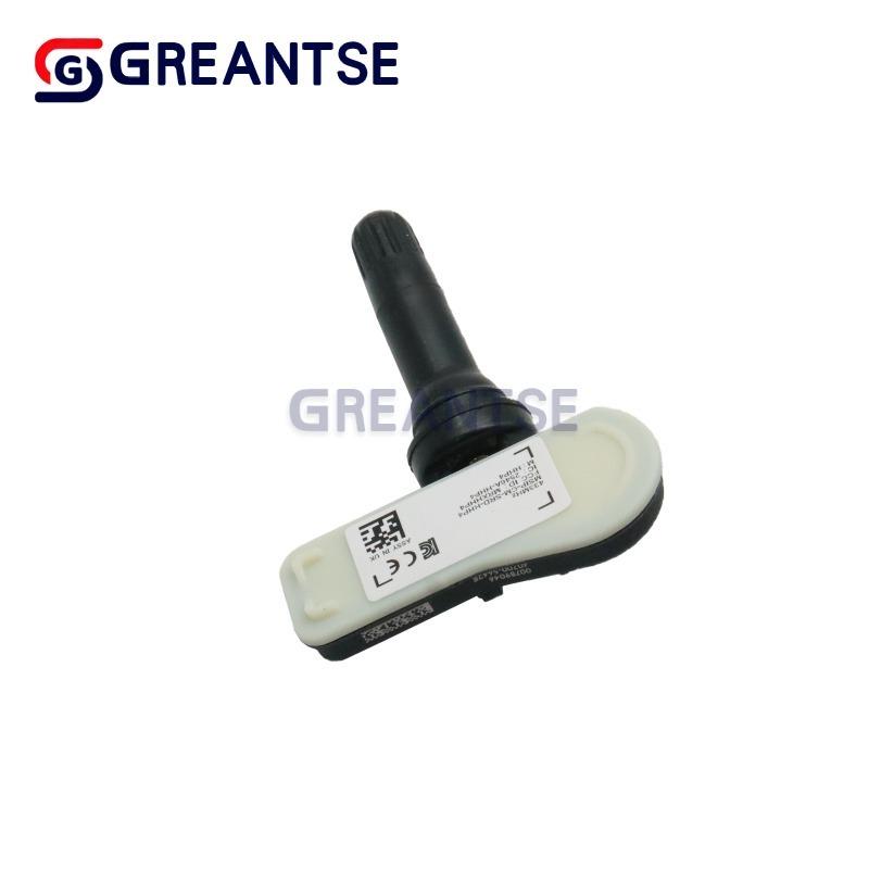 407005642RA Tire Pressure Sensor For Nissan For Infiniti EX35 EX37 FX35 G25 M35H M37 Q60 QX70 HV36