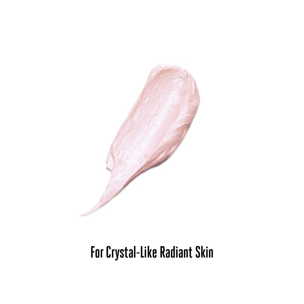 LAKME Cremă de zi luminoasă Absolute Perfect Radiance (Cremă) cu Niacinamidă & Microcristale 15g