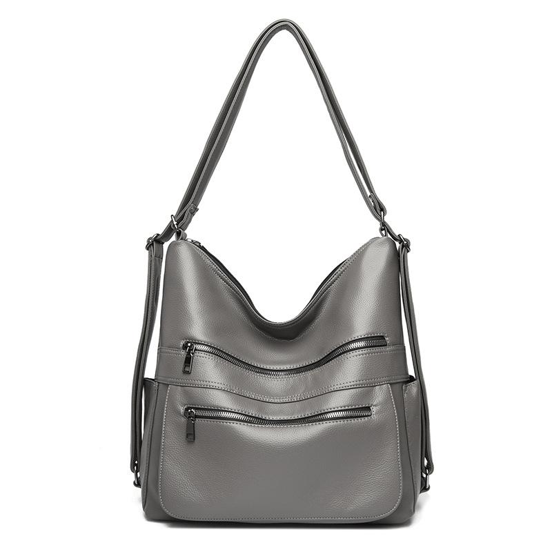 Tote Bag Shoulder Bag Backpack Female