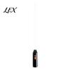 Versatile Handheld Lighting Tool Flexible LED Flashlight Stick, Bendable Rechargeable Work Light with Adjustable Brightness, Bright Led Stick for Home