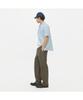 Henlikoteun Summer Utility Chino Pants Ahpam26551Khx