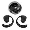 Language Translator Earbuds 133 Languages Input Bluetooth 5.4 Noise Cancelling Wireless Earbuds