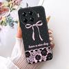 Casing For Tecno Spark 20 Pro Plus Cover KJ7 Cute Cat Fashion Funny Painted Phone Case For Tecno Spark 20 Pro+
