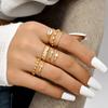 Ringen – Ringen voor dames