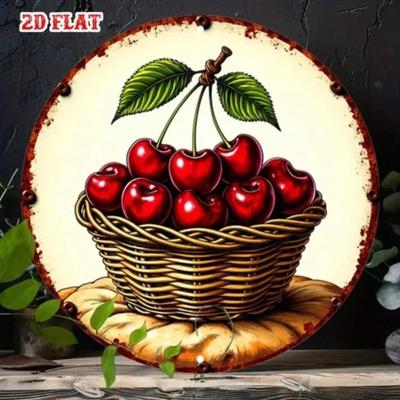 Objetos de decoración – Artesanía metálica