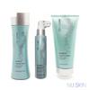 AgeLOC Nutriol Scalp and Hair Trio Set