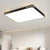 Full Spectrum Dimmable LED Ceiling Light