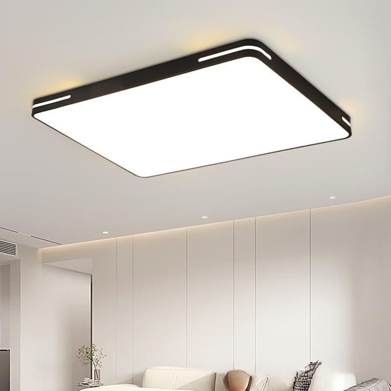 MengPao Full Spectrum LED Ceiling Lamp