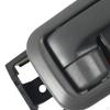 Interior Door Handle 69205-0C010 Spare Parts Premium High Performance Easy To Install Professional