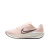 Downshifter 13 Classic Comfortable Running Shoes Women Sneaker Pink FD6476-802