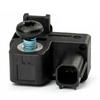 Front Impact Sensor 13578676 For Silverado Sierra Tahoe Yukon 2014-2019