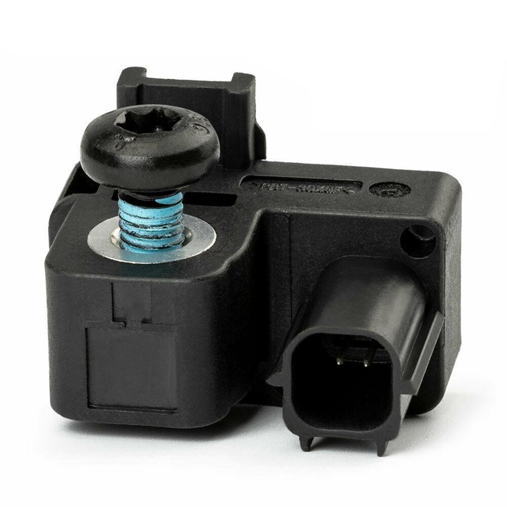 Front Impact Sensor 13578676 For Silverado Sierra Tahoe Yukon 2014-2019