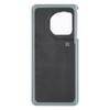 Battery Back Cover for OnePlus 11 Phone Rear Housing Replacement