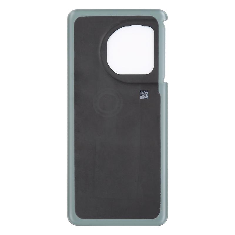 Battery Back Cover for OnePlus 11 Phone Rear Housing Replacement