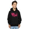 DC Comics Boys Batman TV Series Kapow Hoodie