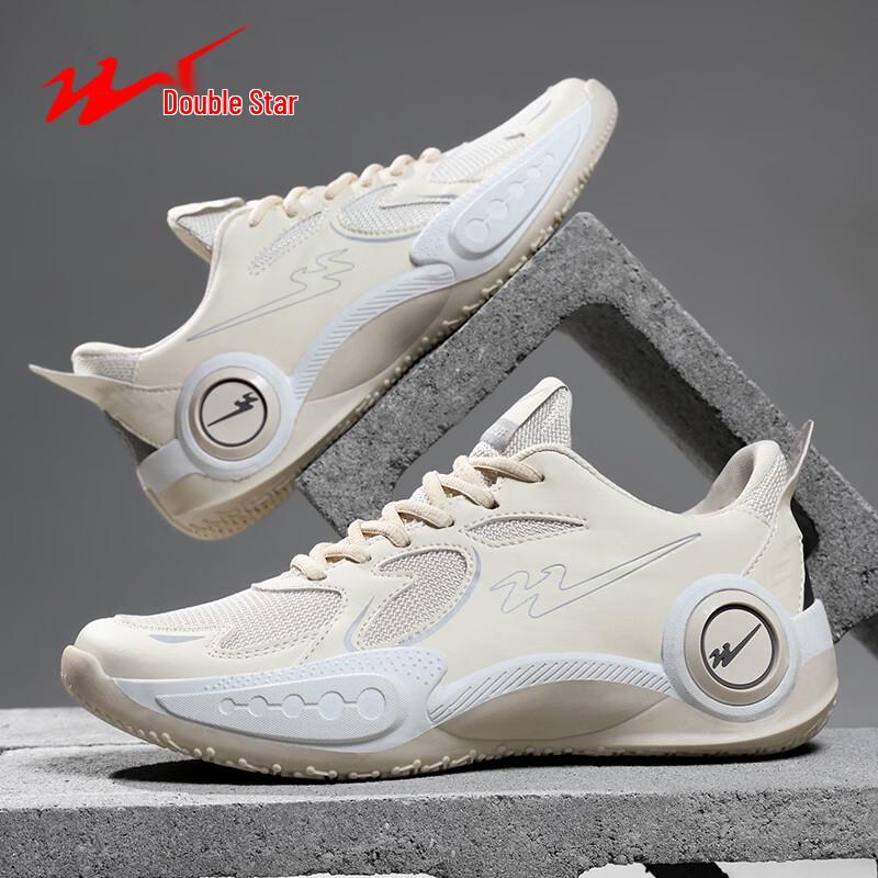 

Shuangxing Men s High-Top Basketball & Casual Shoes 38