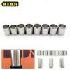OTOM Universal Shock Seal Insert Guide Absorber Oil Seal Slide Fork Sleeve 304 Stainless Steel Precision Bearing Tool For YZ KTM