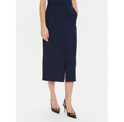 Pencil Skirt 242TP2153