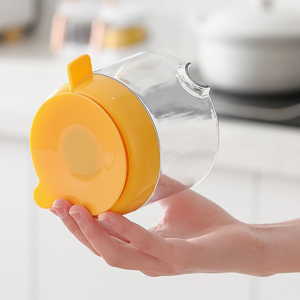 Manual Storage School In Orange Juicer Machine Machine With Handle Extractor Fruit Handheld Portable For Orange & Pomegranate