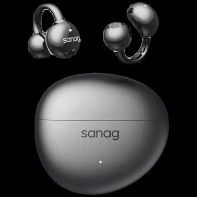 Audio & Video – Kabellose Kopfhörer