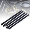 5PCS Cleaning Set Watch Cleaning Brush Small Part Brush Soft Brushes Set  Part Cleaning