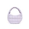 RHEEMIN Biscuit Round Mini Nugget Light Purple Nk Mini 03