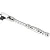 SK11 Flex Ratchet Handle Drive 9.5mm 3/8 inch SRH3CF