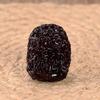 Qikou Purple Crystal Black Dates