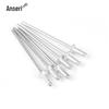 Ancairui Stainless Steel Round Head Blind Rivet