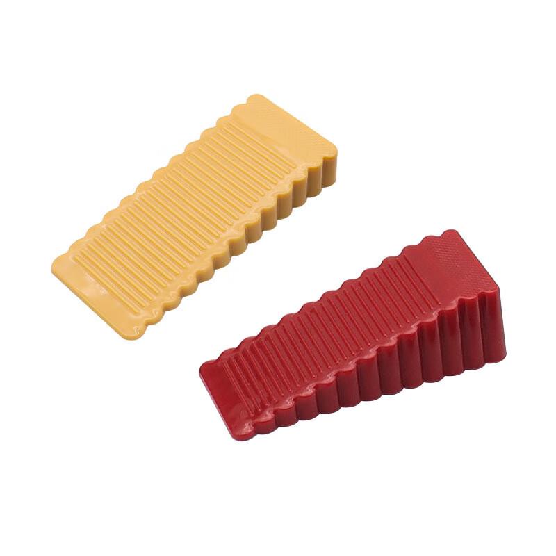 Silicone Door Stopper