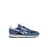 Reebok Classic Leather Sneakers
