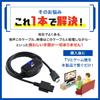 [Easy Connection! Retro Game Conversion Cable] Wii HDMI Cable Converter - Compatible HDMI Cable, No Power Required, Game Retro Adapter (Wii Only)