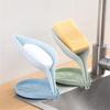 Bathroom Soap Dishes Soap Storage Box Soap Holder Bath Supplies