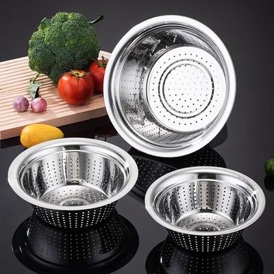 Articoli per la cucina – Scolapasta