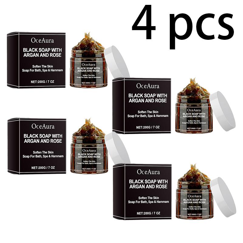 Săpun de Curățare pentru Baie Curățare Profundă a Corpului Hidratant pentru Piele Deodorizant Parfum de Lungă Durată Săpun de Curățare